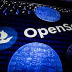 NFT Marketplace OpenSea Hit by a Major Email Data Breach