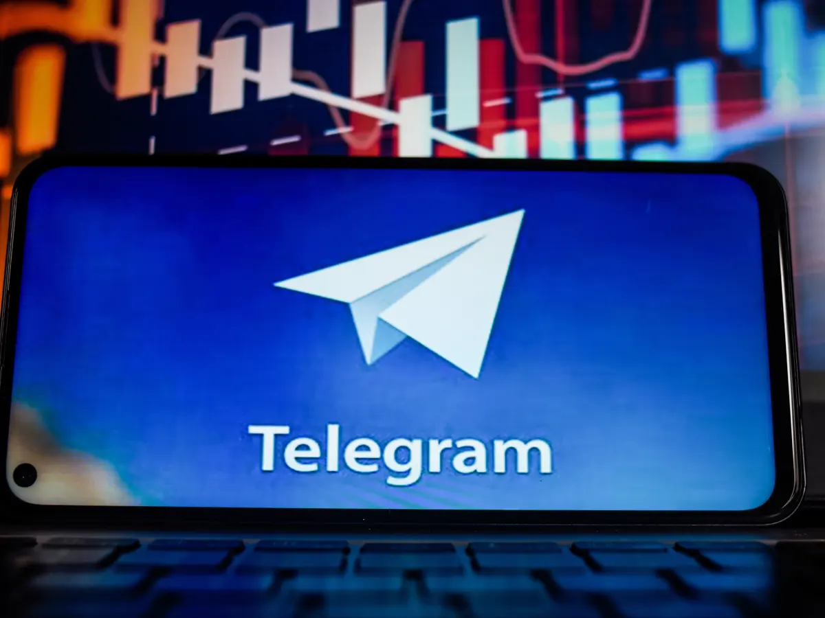 An Anonymous User’s Claim of Telegram Exploit Was Nullified by Telegram