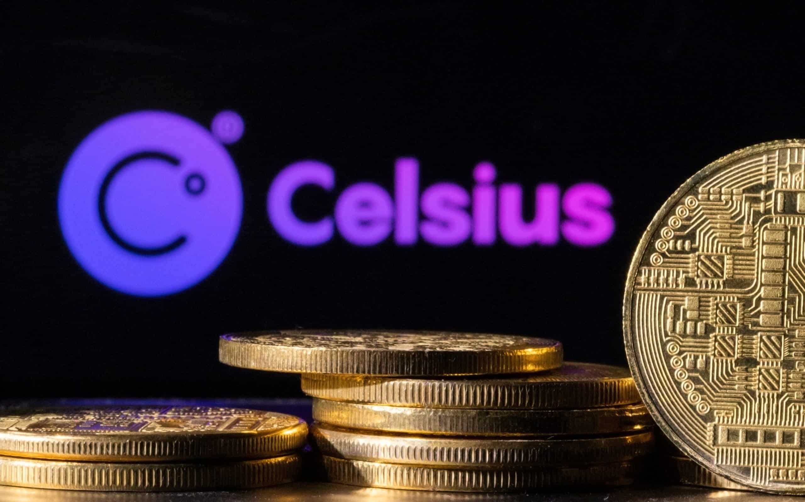 Celsius Is Working On Restructuring by Hiring a Counsel