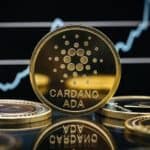The New Bipartisan Crypto Bill Tags Cardano and Solana as Not Fully Decentralized