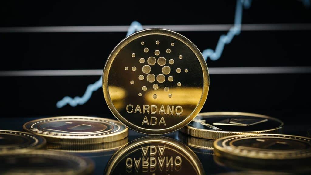 The New Bipartisan Crypto Bill Tags Cardano and Solana as Not Fully Decentralized