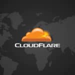 Cloudflare Outage Brings Several Cryptocurrency Exchanges and Websites to a Halt