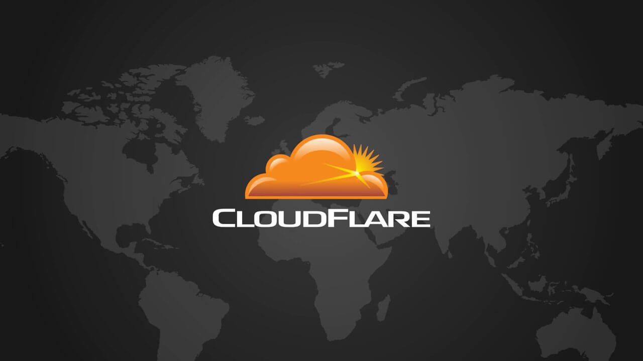 Cloudflare Outage Brings Several Cryptocurrency Exchanges and Websites to a Halt