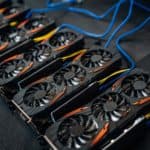 “EPA Should Study the Benefits of Digital Assets Mining”- Says US House Committee