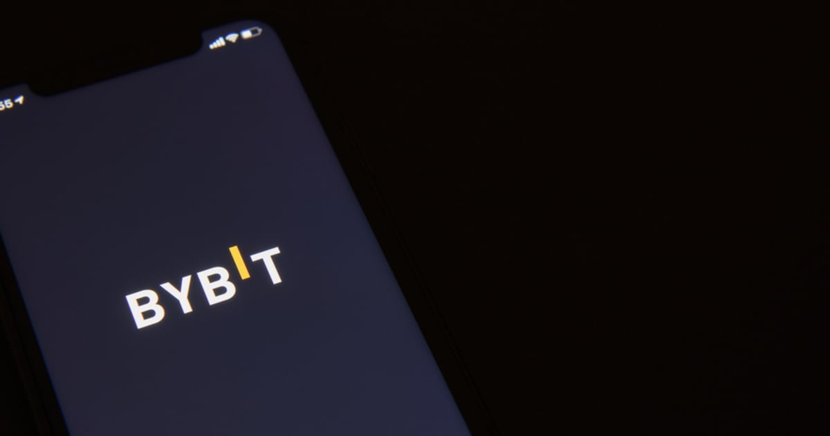 Bybit Joins the Bandwagon To Lay off Employees Amidst the Harsh Market Conditions