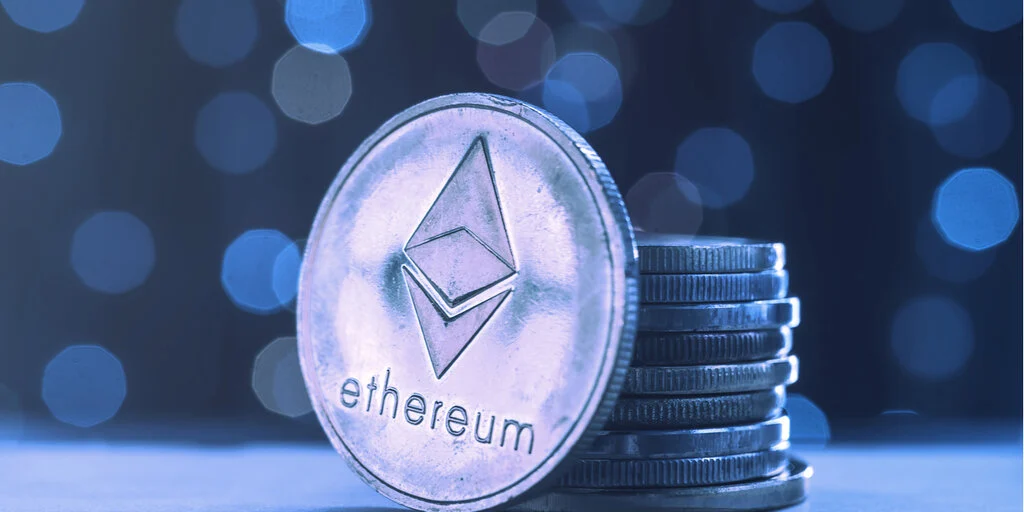 Ethereum Moves Closer to Its Transition as Ropsten Testnet Goes Live