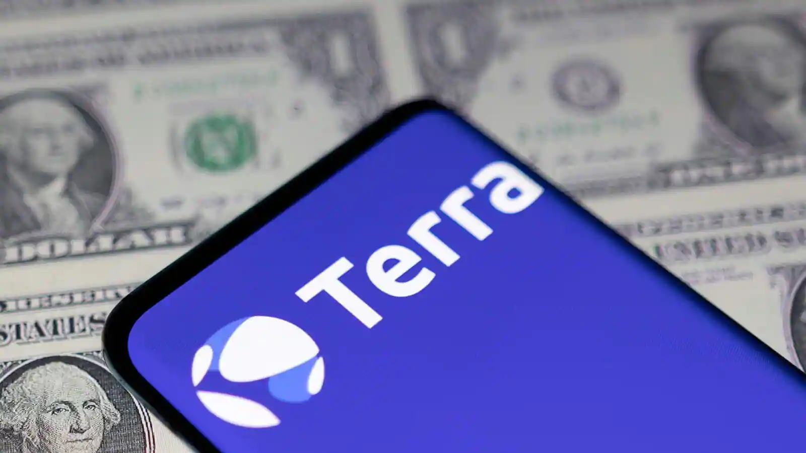 Terra Community Makes a Proposal for the Distribution Method for 0.5% Emergency Luna Allocation