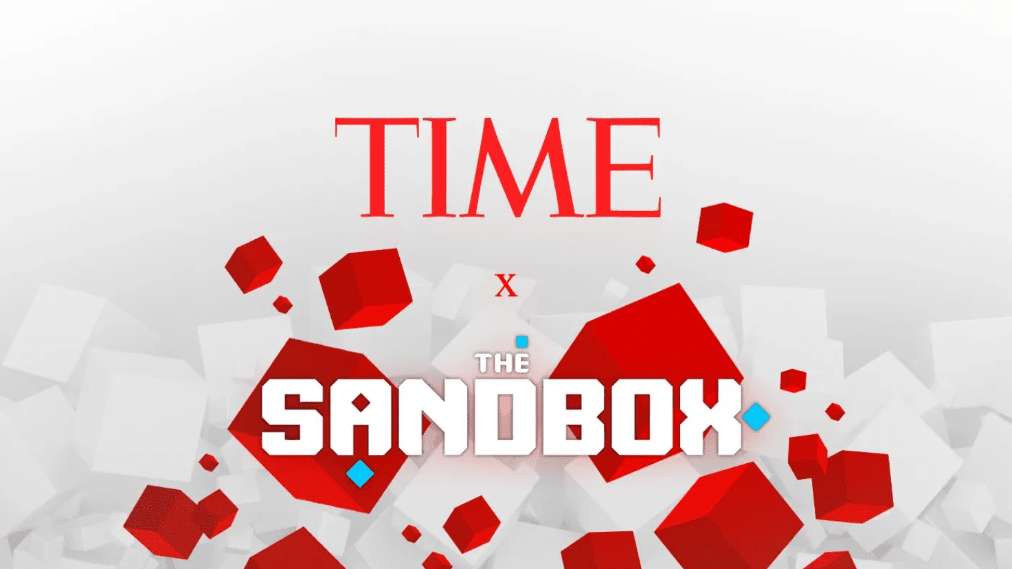 sandbox