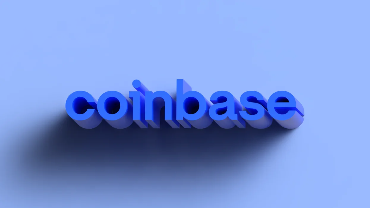 Community Favorite Shiba Inu And Apecoin Are Now Accepted by Coinbase Commerce