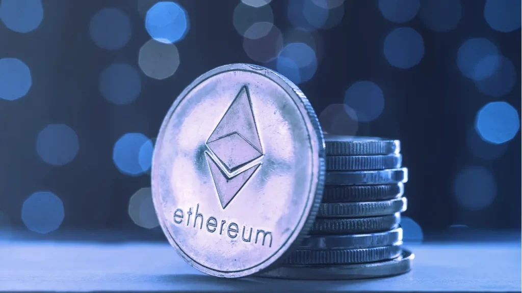 Ethereum Testnet Beacon Chain Is Live: Ready for Merge Trial Run