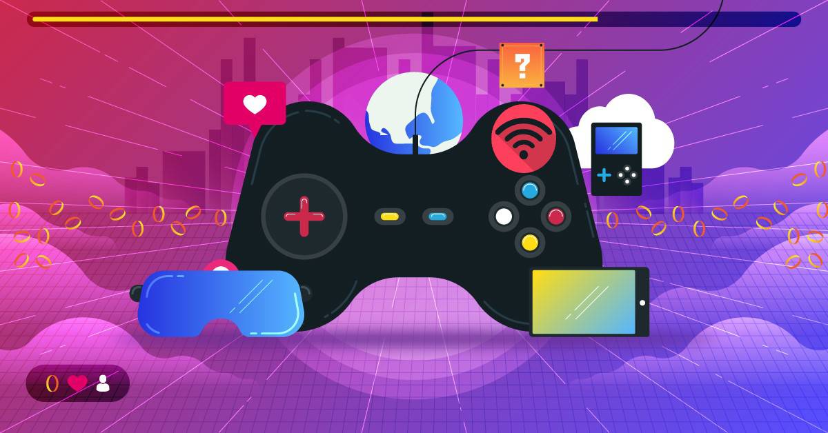 Immutable initiates $500M as ecosystem development fund 1 immutable