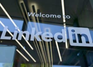 Crypto Fraudsters Have Now Crept Into LinkedIn; One User Lost $288K