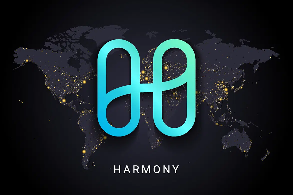 Harmony’s Offer to the Hacker -$1 Million for $100 Million