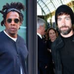 Jack Dorsey and Jay-Z Join Hands to Launch a Bitcoin Academy in Brooklyn