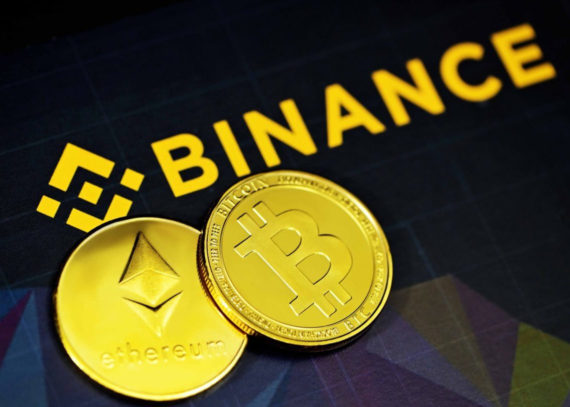 Binance Set Up A $500M Debut Fund To Boost Web3 Ecosystem
