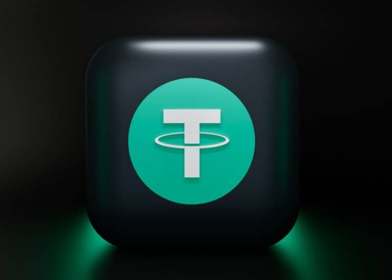 Tether Under Mass DDoS Siege; More Details
