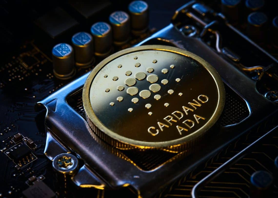 Cardano's Vasil Upgrade Inches Closer, Testnet Changes To Commence From July 3