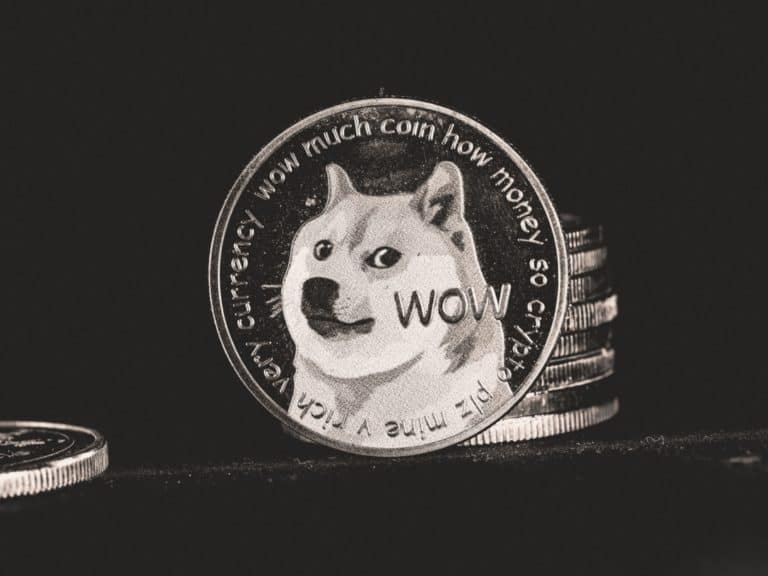 dogecoin