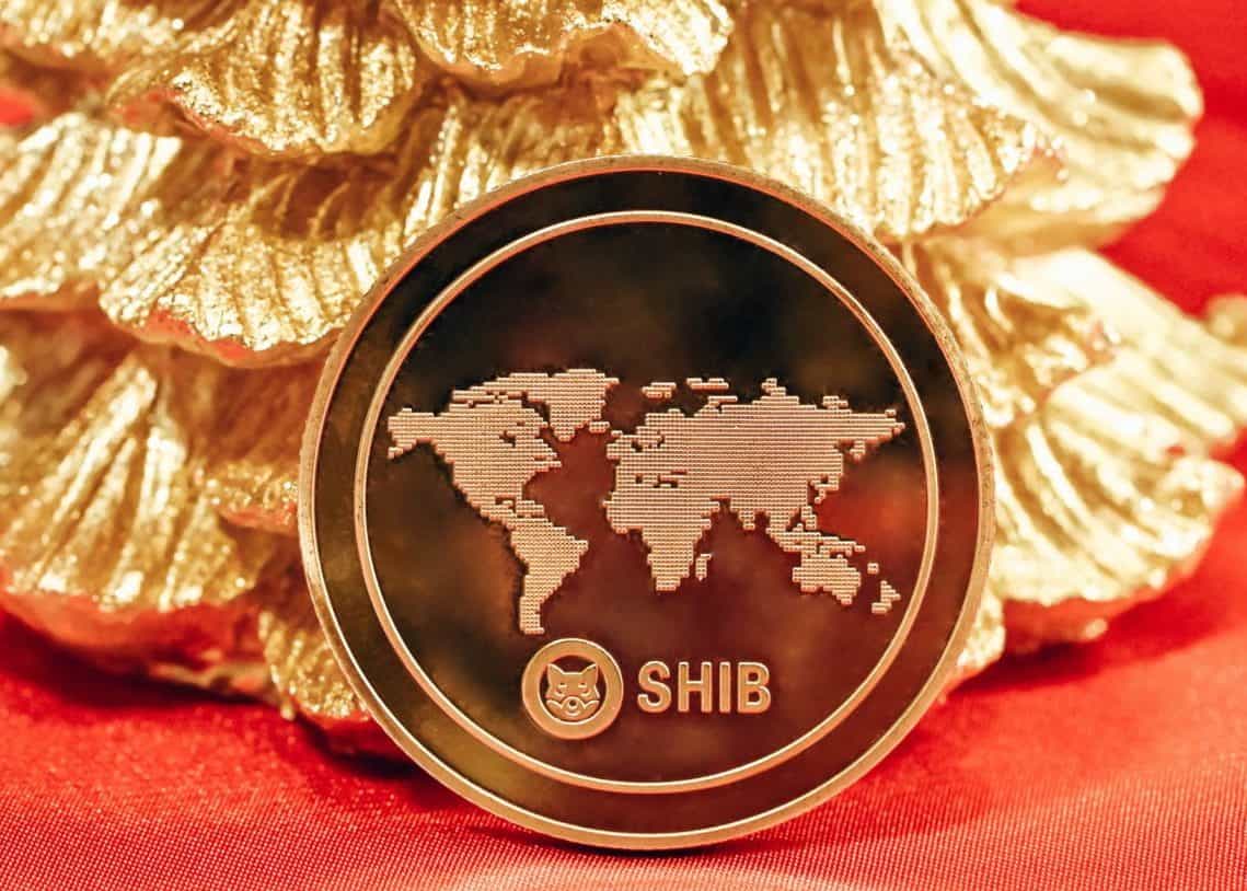 Shiba Inu Now Trading In Europe's biggest Crypto Exchange