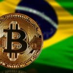 Brazil’s New Proposal Will Make Payments in Crypto Legal