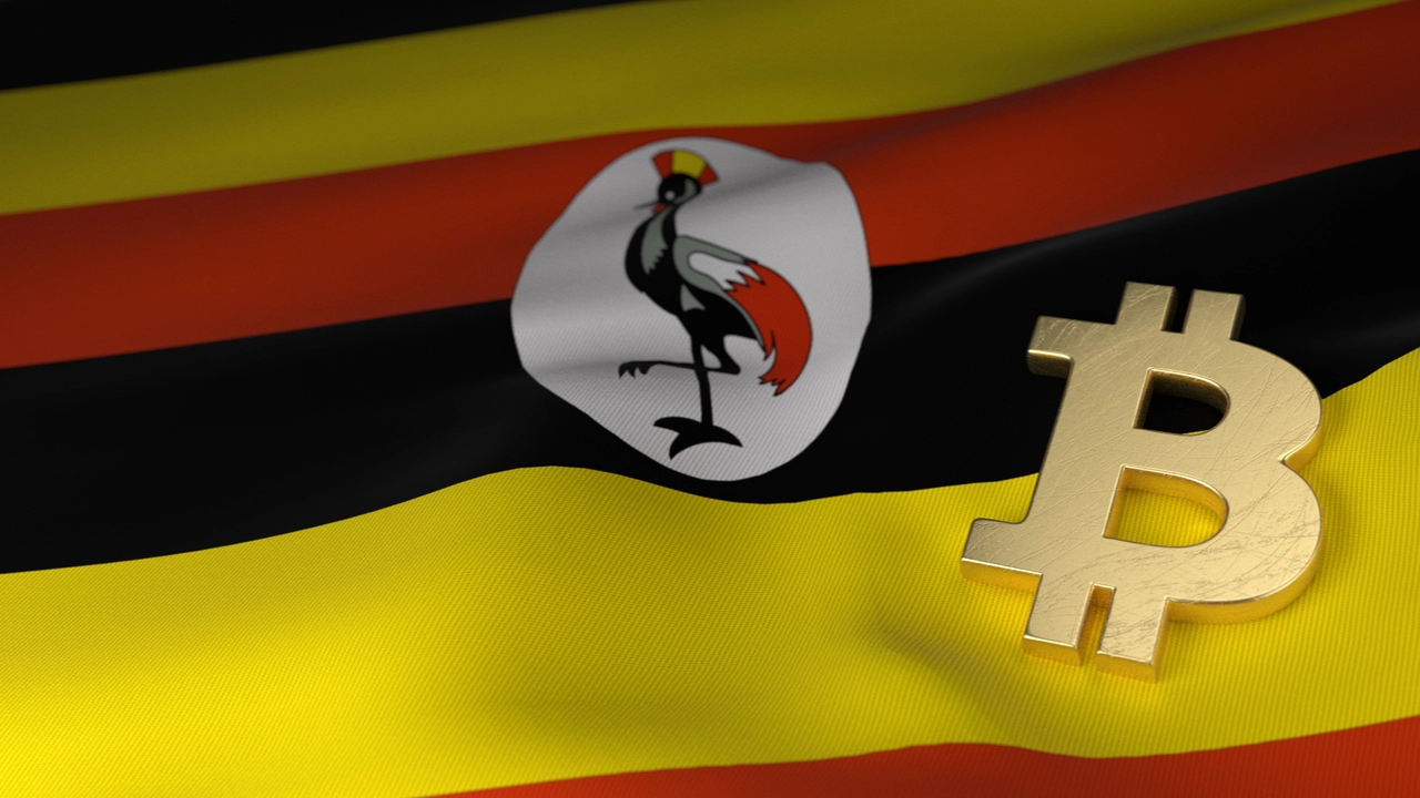 Uganda’s Central Bank Invites Firms To Discuss Crypto