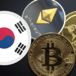 Korea’s Crypto Exchanges Are Planning to Form a New Emergency System
