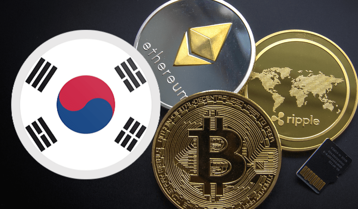 Korea’s Crypto Exchanges Are Planning to Form a New Emergency System