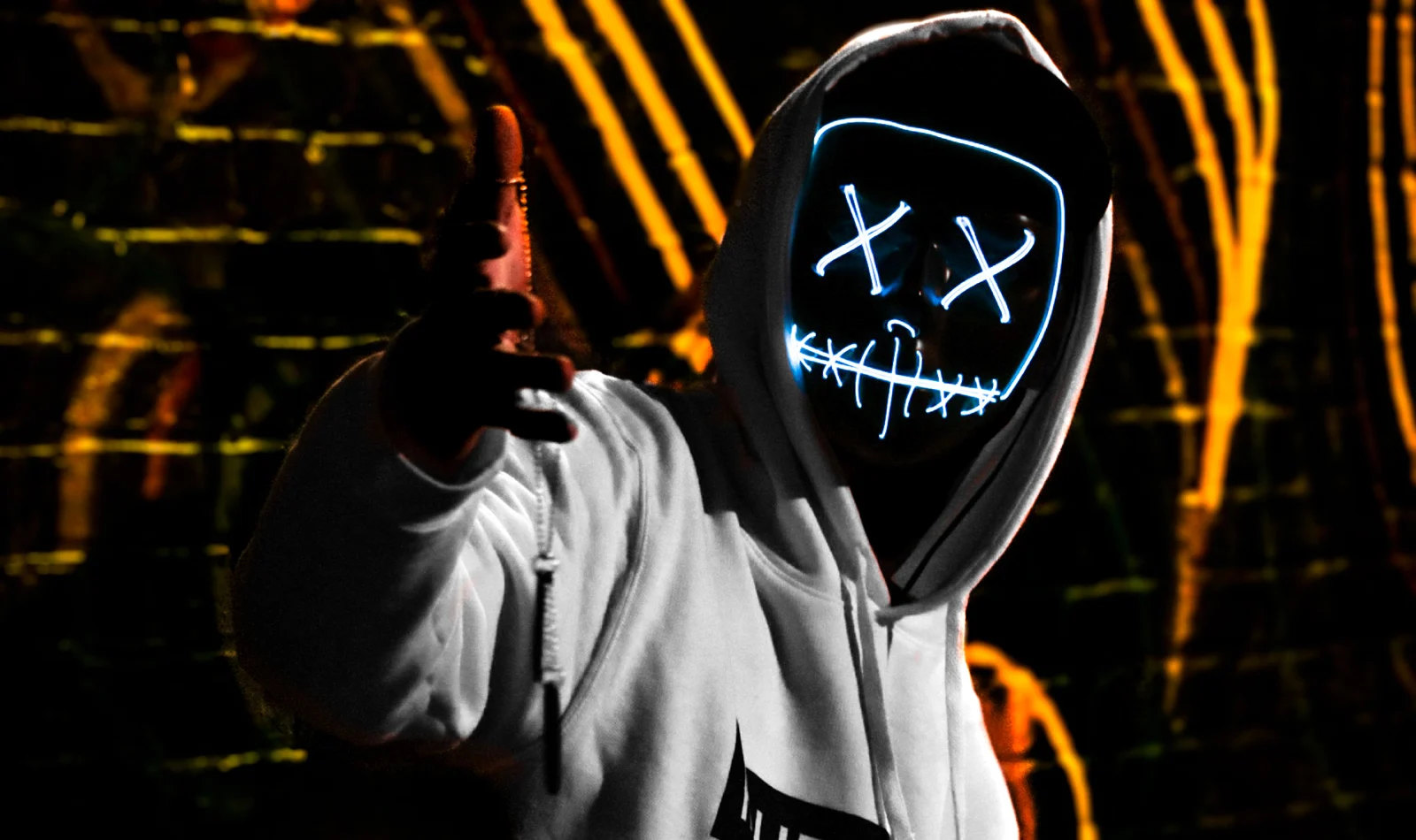 Hacktivist Group Anonymous Has a Message for Do Kwon