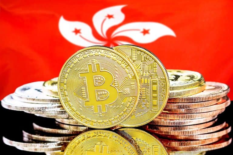 cryptocurrency