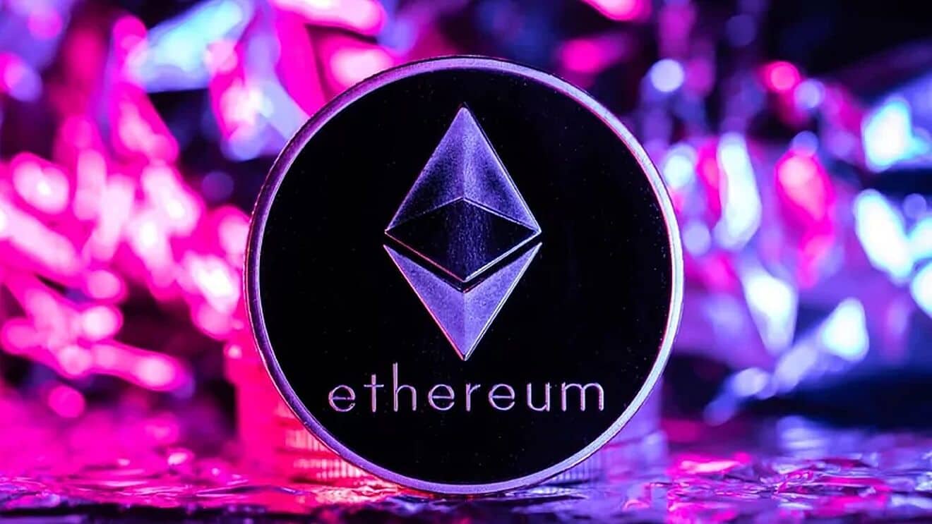 Ethereum Stages a Mini Recovery as the Market Is Trading in Green