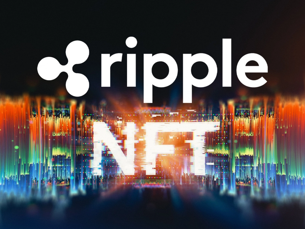 To Ensure Stability, Ripple Holds Native NFT Functionality