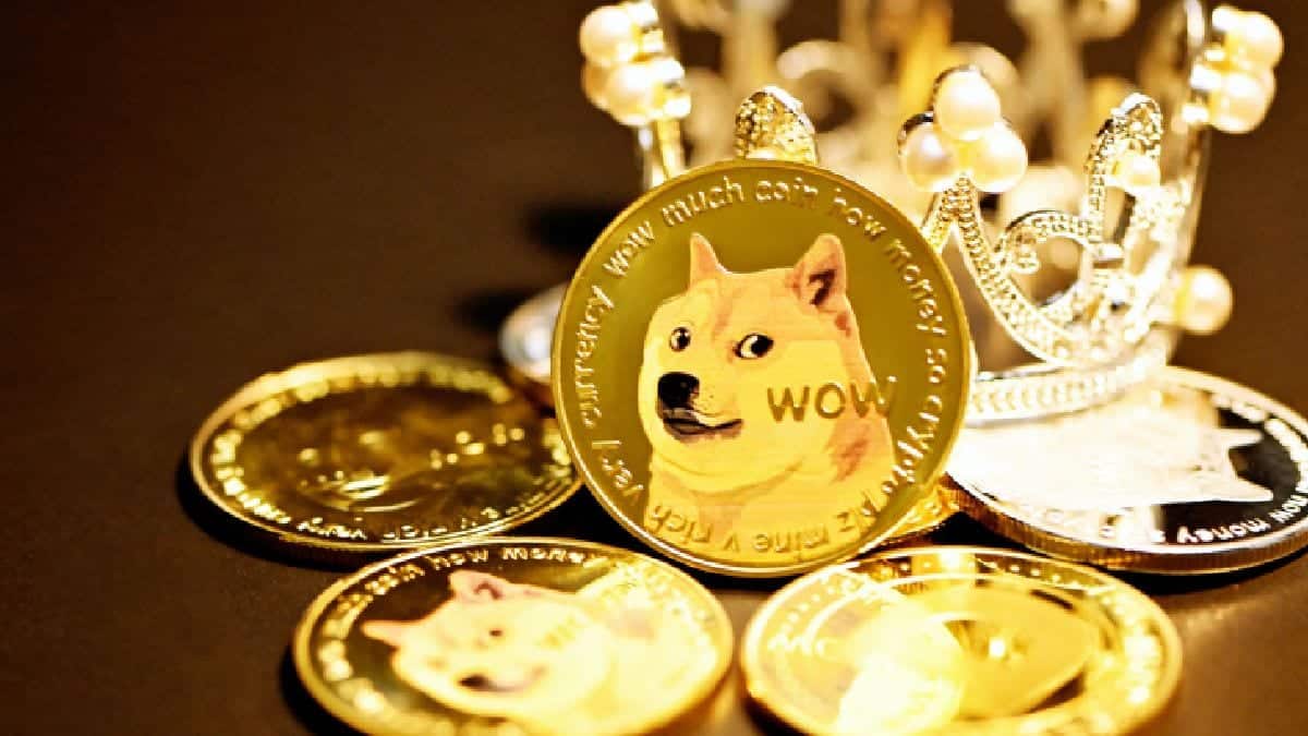 Dogecoin Is Now Available for Japanese Investors Through FTX Japan
