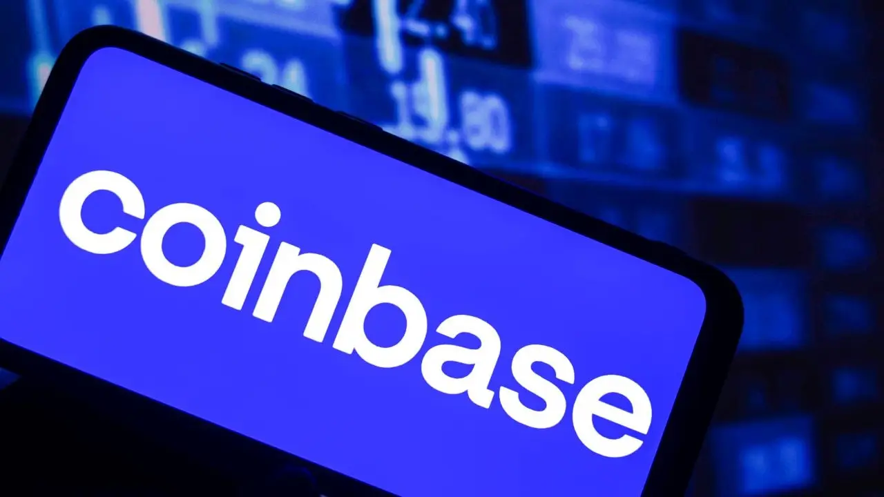 Coinbase Is Reportedly Under SEC Investigation for Its Crypto Listings