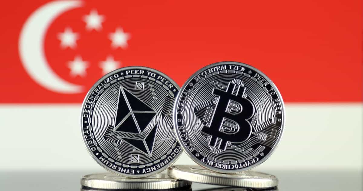 Singapore’s Financial Authority To Bring In Tighter Crypto Restrictions