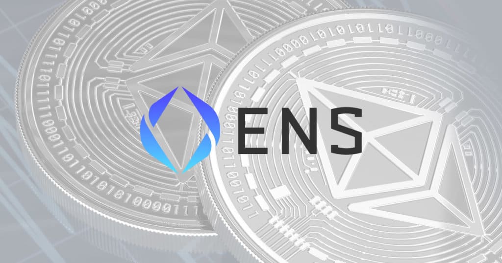 Amazon.eth ENS Domain Receives $1 Million Worth USDC Bid