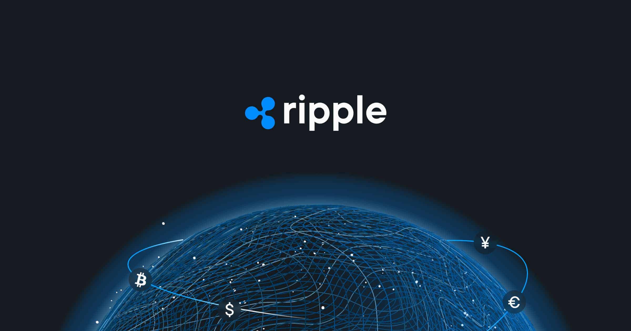 Ripple Partners up With QNB and China Bank To Deploy Remittance Services