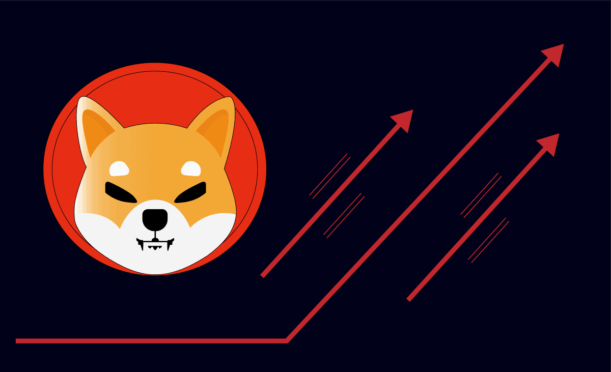 Shiba Inu Burn Rate Sees Significant Rise Post SHIB Card Release