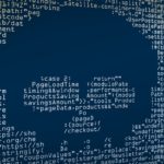 Uniswap Hackers Steal 4295 ETH Through Phishing Attack