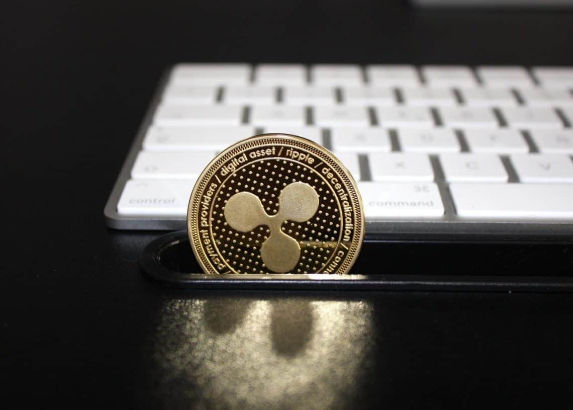 Ripple Partners With FOMO Pay To Bolster XRP-Powered ODL In Singapore