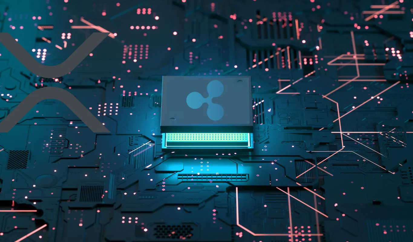 Ripple(XRP) Can Be Purchased Using Apple Pay, Thanks to onXRP’s New Partnership