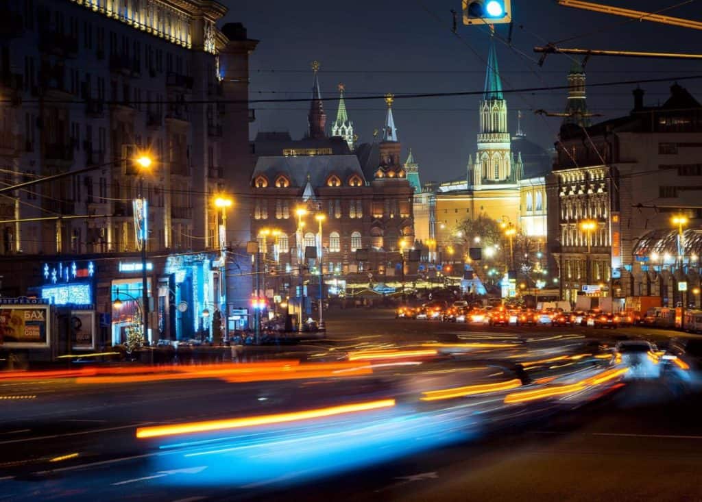 Russia's Sberbank Carry Out First Crypto Transaction On Its Platform