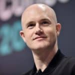 Coinbase Would Rather Shutdown Ethereum Staking if Trouble Comes From the Regulators