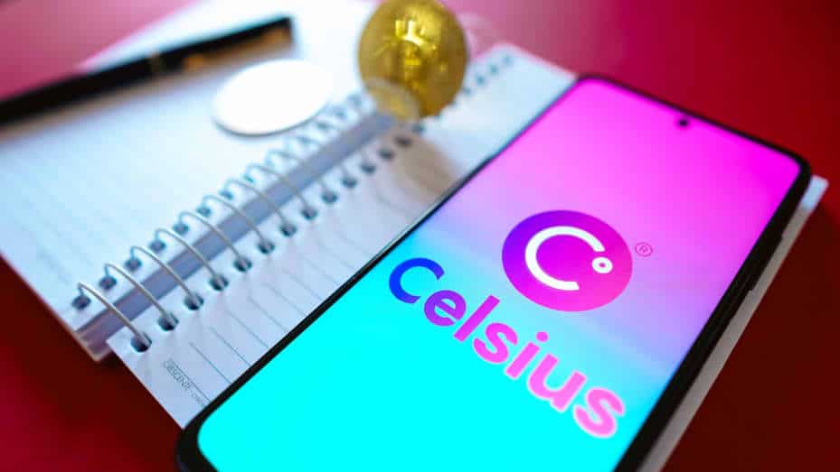 Celsius Network is likely to be in deep trouble. According to the company’s most recent Chapter 11 paperwork, troubled cryptocurrency lender Celsius Network is on schedule to run out of money by October. Celsius said in a document submitted on Sunday to the United States Bankruptcy Court for the Southern District of New York that it anticipates experiencing negative liquidity by October 2022, which will amount to around $34 million. The lending platform, in which many people put their life savings and retirement assets, was found to be in a significantly worse financial situation than had been previously believed in July. This week, court records disclosed that Celsius’ three-month cash flow estimate, which depicts sharply dropping liquidity, predicts that the firm would face a decline in liquidity funds of almost 80% from August to September. Court documents reveal a negative cash flow for Celsius According to the estimate, Celsius will continue to record negative cash flow and will be bankrupt by the end of October. The firm anticipates generating a negative net cash flow of $137.2 million during the upcoming three months. According to earlier court records, Celsius “operates one of the largest mining operations in the United States” and had growth plans to “mine Bitcoin by acquiring and making operational more mining rigs” before declaring bankruptcy. These revelations resulted after Reuters reported last month that U.S. Bankruptcy Judge Martin Glenn had given the struggling cryptocurrency lending platform permission to use existing funds up to the amount of $3.7 million to build a new Bitcoin mining facility, with an additional amount of $1.5 million permitted to be used for “customs and duties on imported Bitcoin mining rigs.” According to the paper, Celsius has 80,850 mining rigs, of which 43,632 were in use, and mines about 14.2 BTC every day. Despite the concerning figures in its cash flow prediction, the firm believes it will mine more Bitcoin each year, which is more encouraging. After mining 3,114 BTC in total in 2021, Celsius anticipated mining more than 10,100 BTC in 2022.