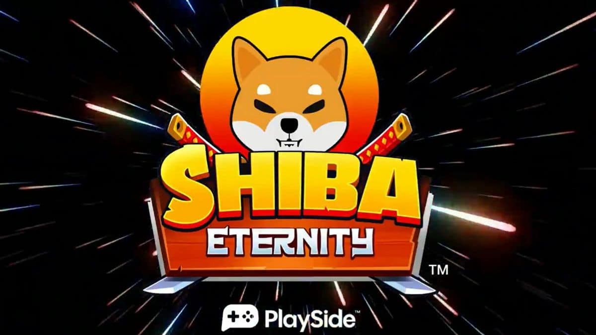 Shiba Inu Game Players Flocking in From Vietnam, Says Game Industry Veteran