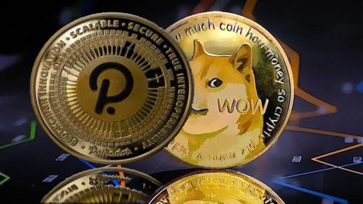 Dogecoin and Polkadot Support Has Been Added by Japan’s Bitbank