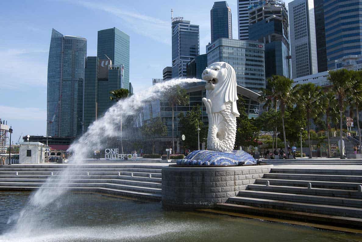 Following the Fall of Luna, Singapore Watchdog To Lay Down Stablecoin Regulation