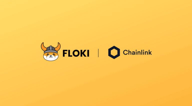 floki inu