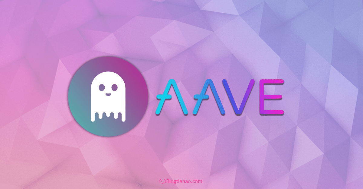 AAVE Pumps 114% And Witness Massive On-chain Activity