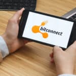 BitConnect Founder Under Investigation by Indian Police Following Indictment in the US
