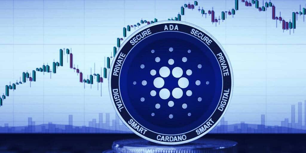 Cardano Staking Is Now Offered by Swiss Digital Bank Sygnum